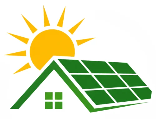 Panneaux Solaires Montaud